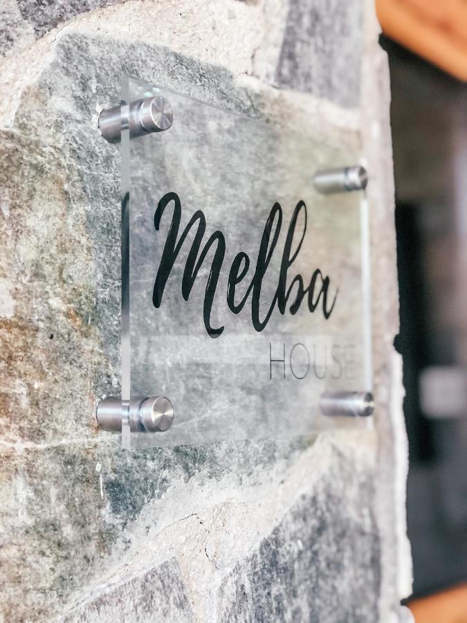 Milea Mansion Villa Limassol Ngoại thất bức ảnh
